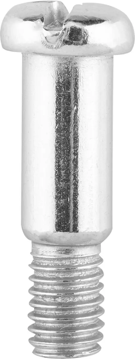 Topex Serie - Glazuur Snijwiel - 22x6x2 mm - Onderdeel voor Snijmachines - afbeelding 3 van 6