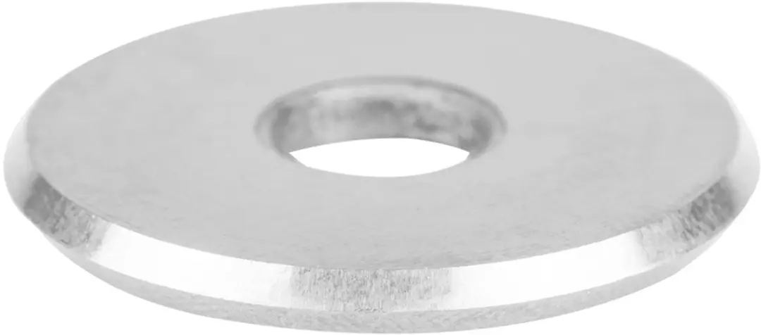 Topex Serie - Glazuur Snijwiel - 22x6x2 mm - Onderdeel voor Snijmachines - afbeelding 4 van 6