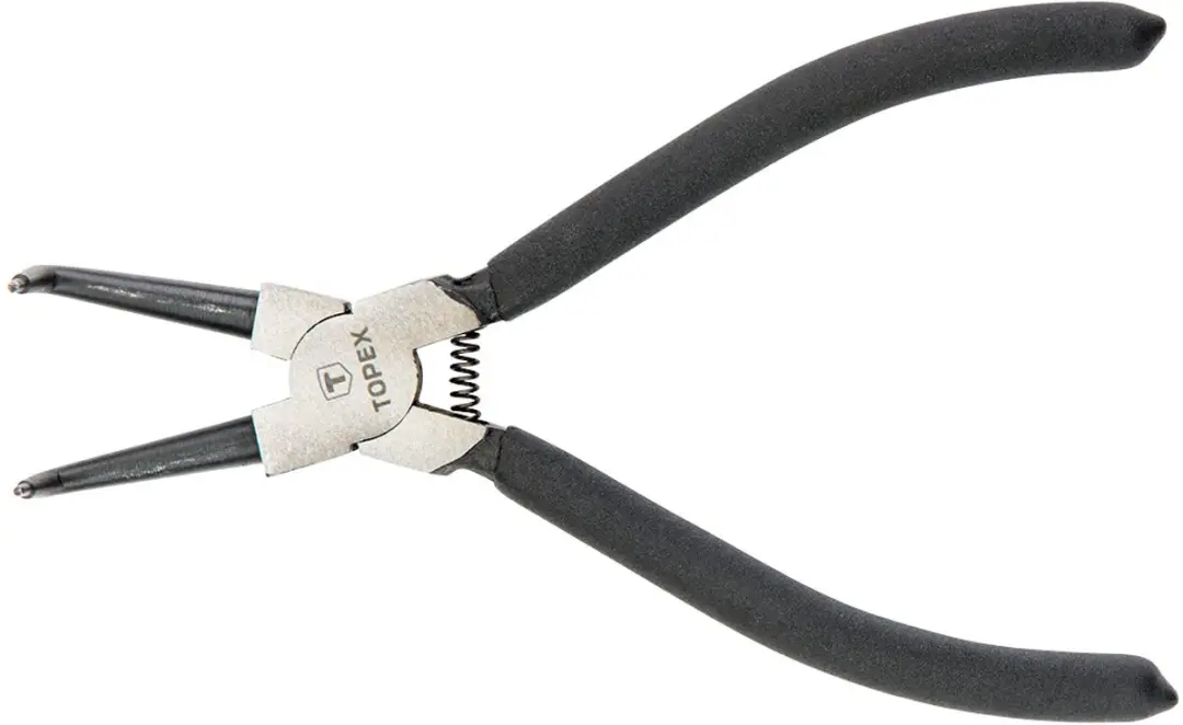 Topex Segeringstang 32D309