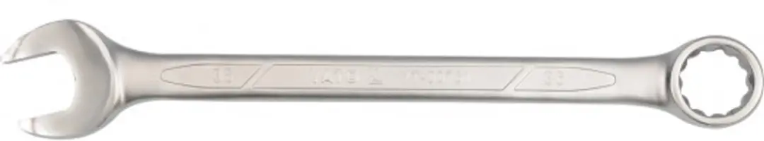 Yato YT-00764