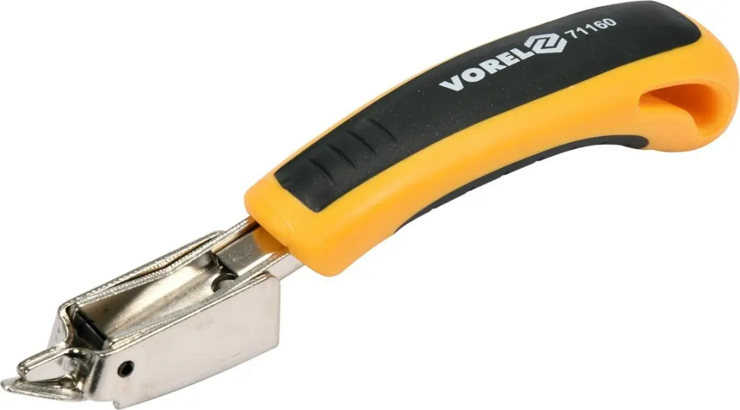 Vorel 71160
