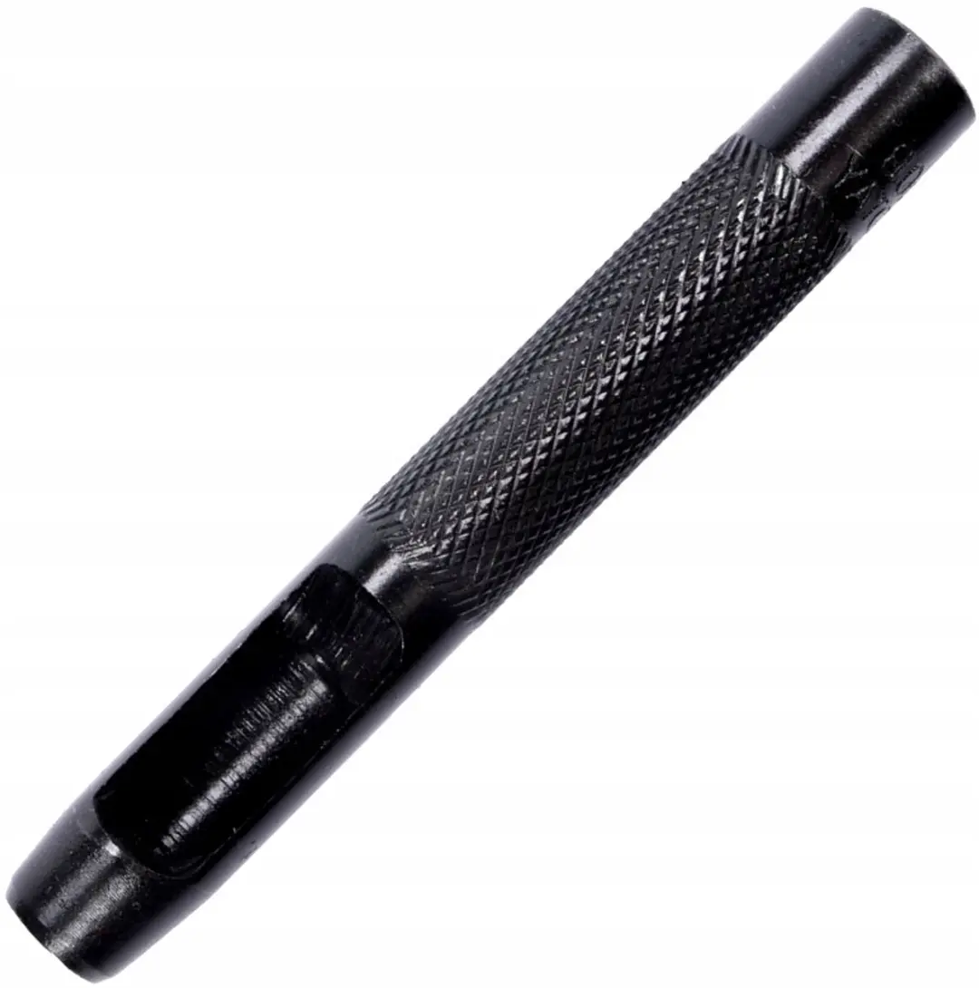 Yato Rondelle Puncher 11mm