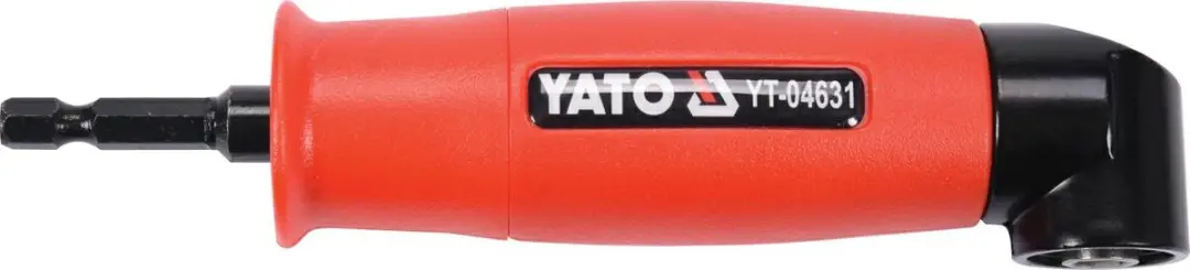 Yato Serie