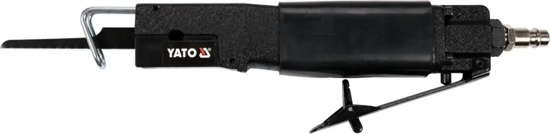 Yato YT-09955