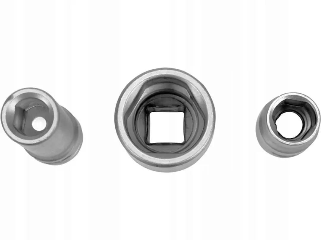 Yato YT-17525 Dopset Bosch VE Injectiepomp 1/2" - 3 stuks - afbeelding 2 van 2