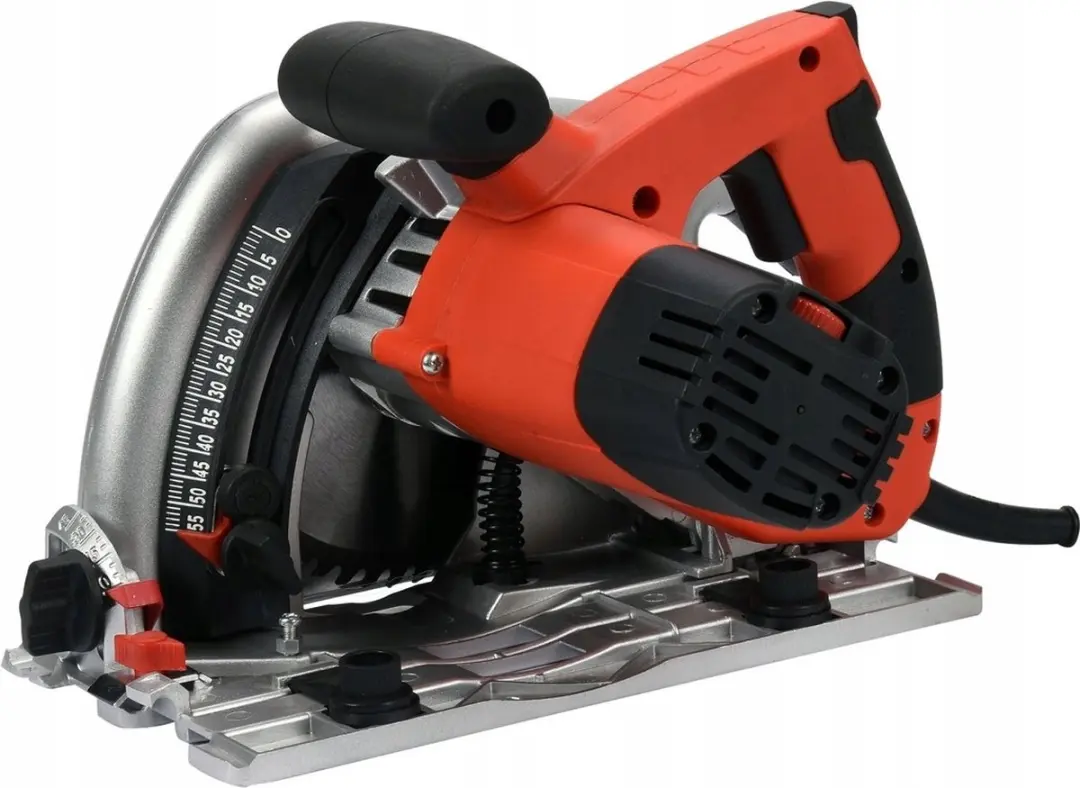 Yato YT-82168 Invalcirkelzaag