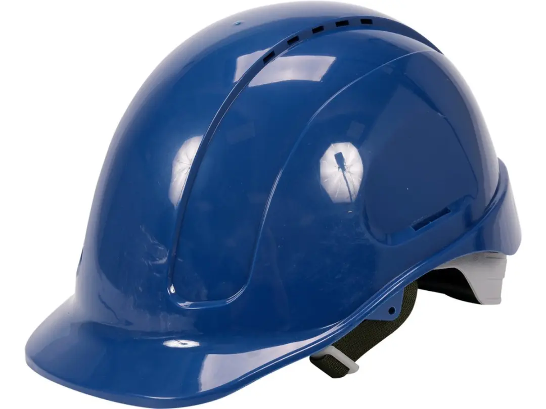 Yato YT-73974 Veiligheidshelm