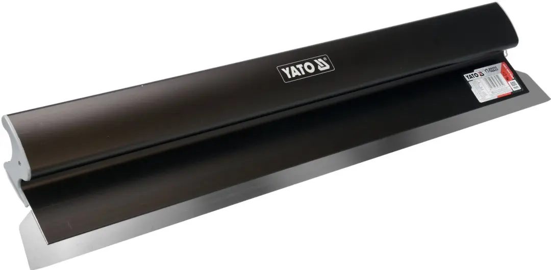 Yato YT-52233 Spachtelmes 800mm