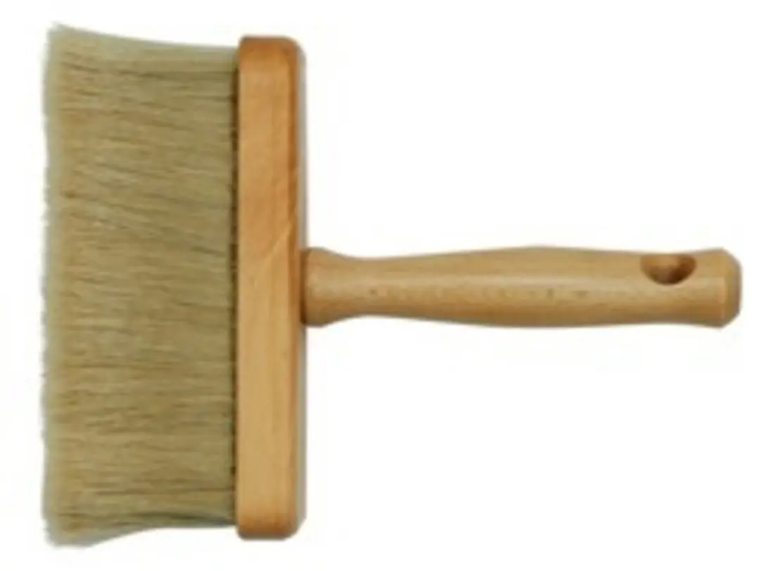 Vorel Malerpensel 180mm