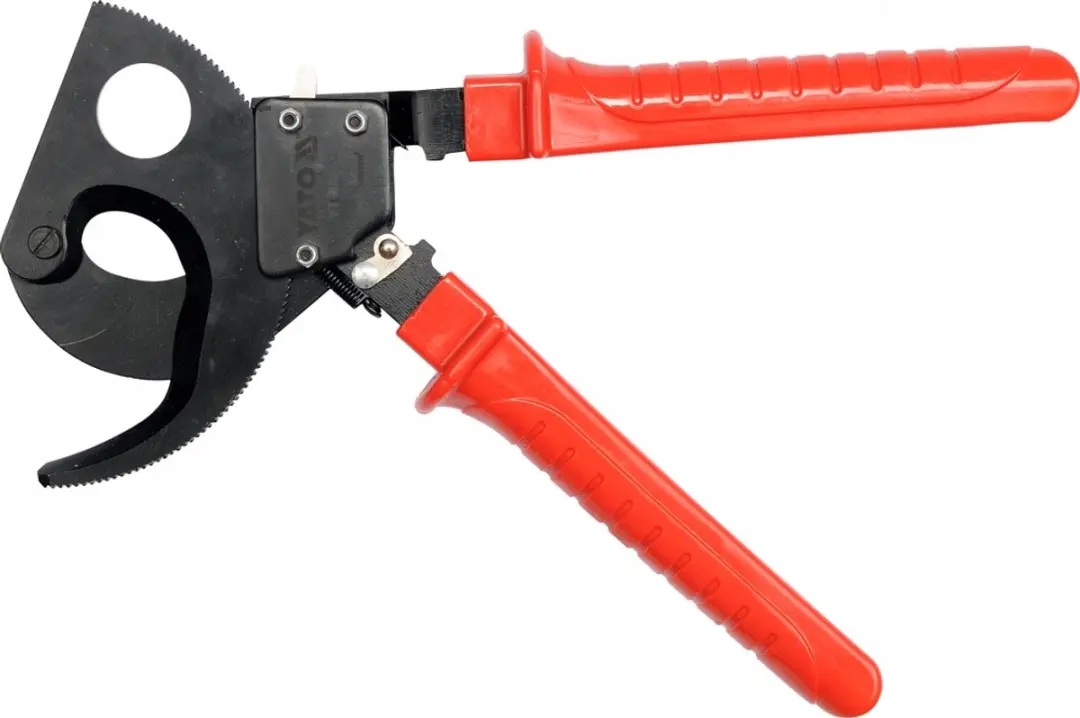 Yato YT-18602 Kabelkniptang 380mm