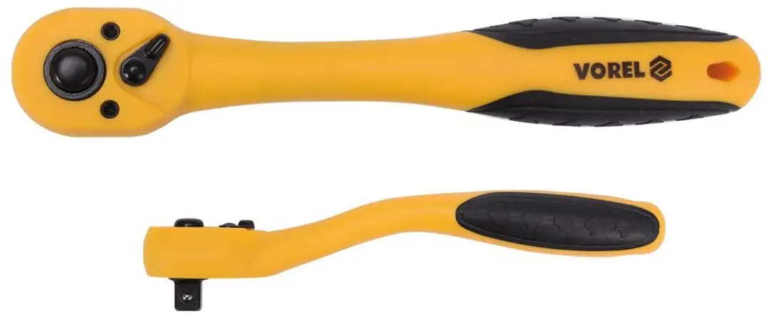 Vorel 53575 Serie