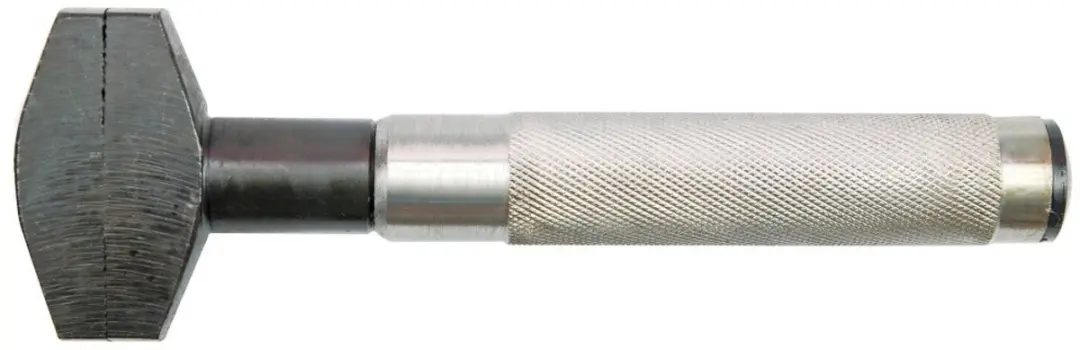 Vorel Franse Moersleutel 54500