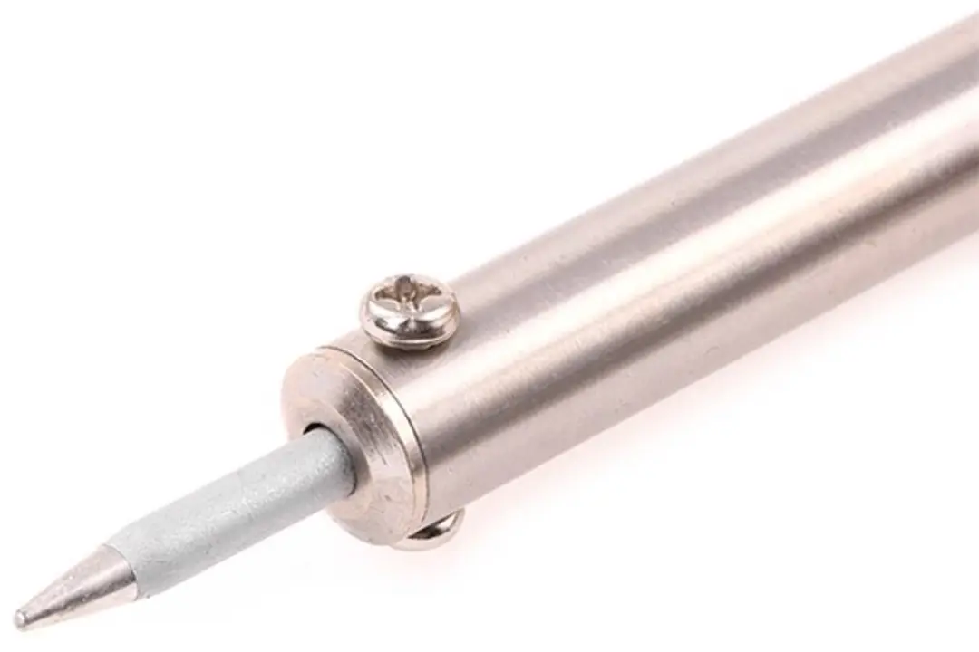 Vorel 79358 Soldeerpistool - 40W - Tot 420°C - afbeelding 5 van 5