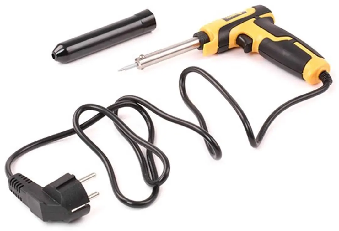 Vorel 79358 Soldeerpistool