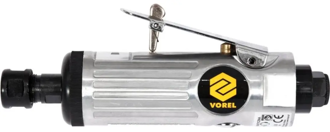 Vorel GRF 81108 Staafslijper (Perslucht)