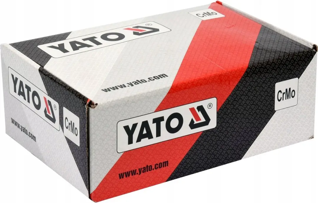 Yato YT-1031