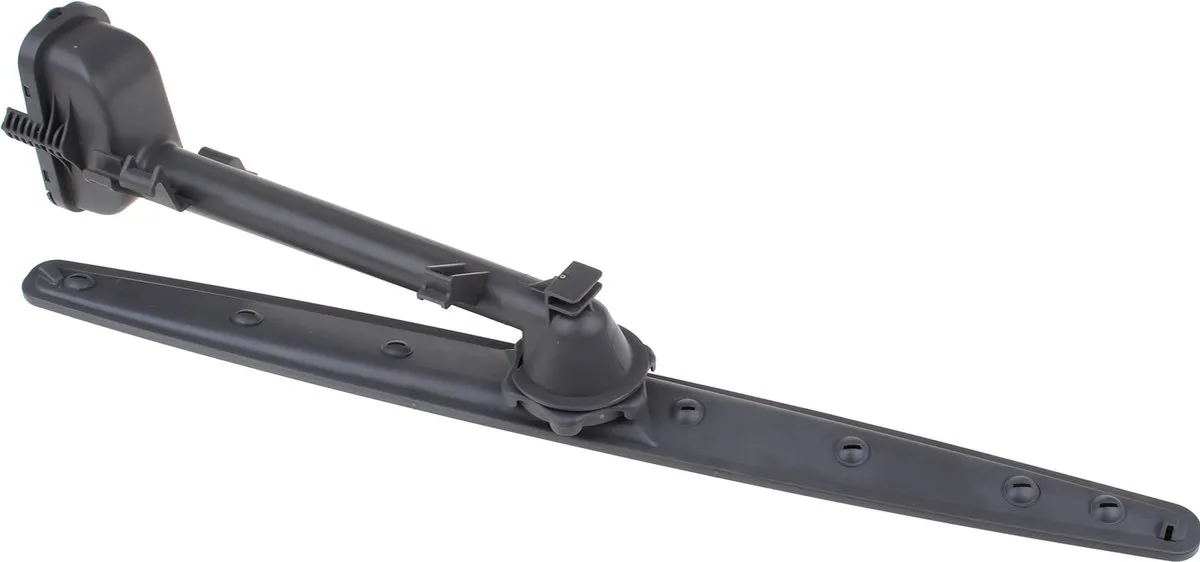 Whirlpool Sproeiarm SA ADJ 481010607711