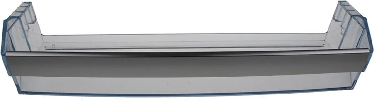 Electrolux Deurrek 2651045029
