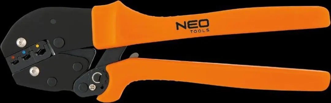 NEO Tools