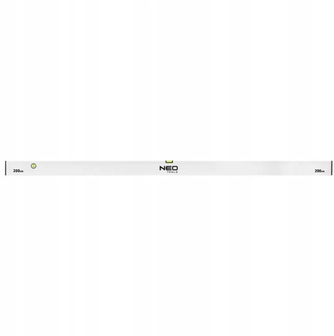 2x Gipsplaatdrager NEO, Verstelbaar 75-125 cm
