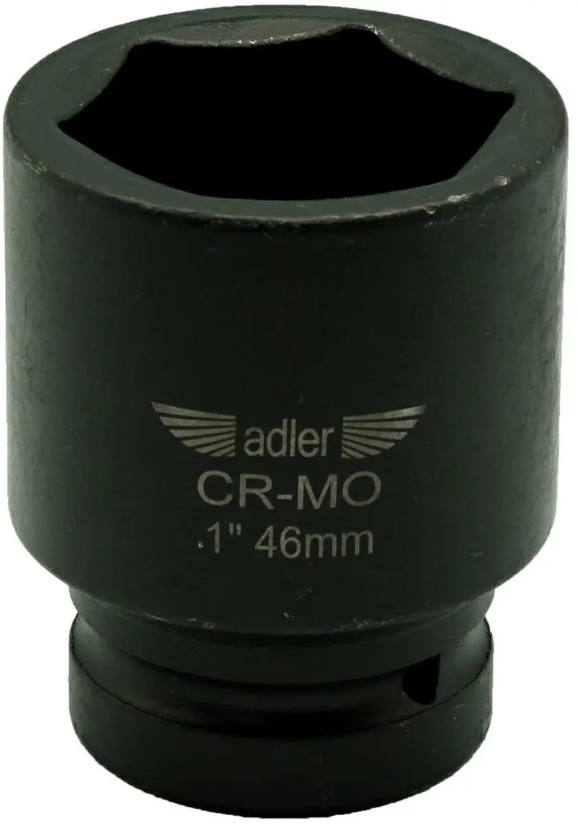 Adler Dopsleuteldop Udarowa