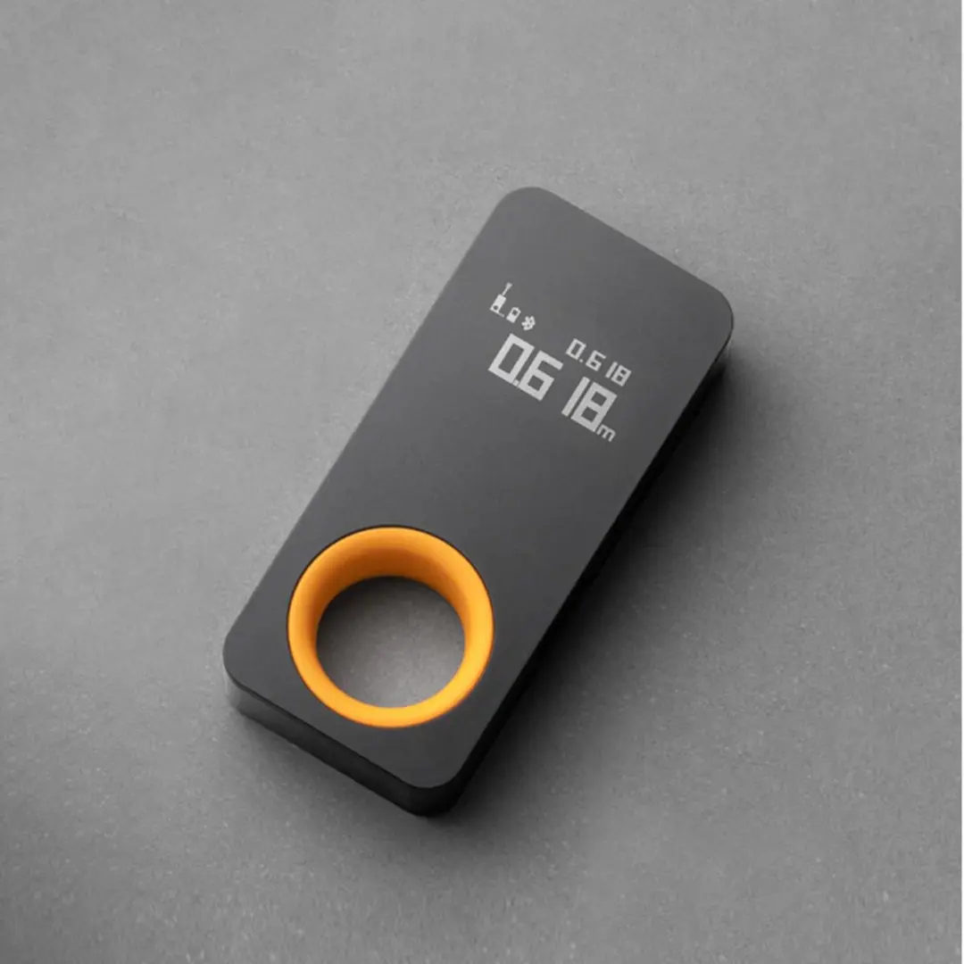 HOTO Smart Laser Measure