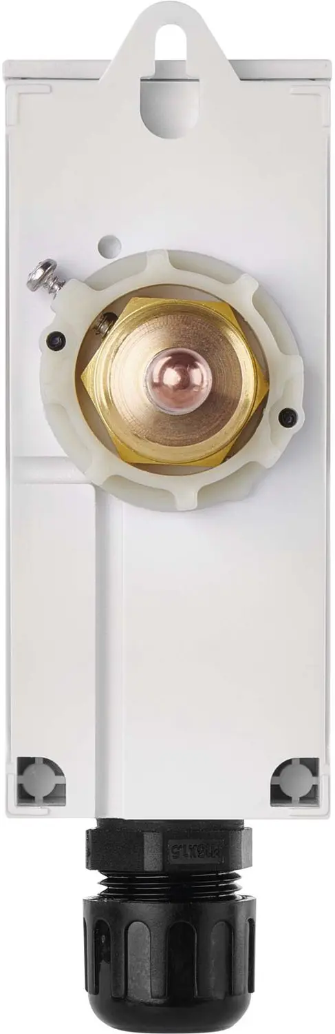 EMOS P5686 Handbediende Putthermostaat - afbeelding 2 van 6