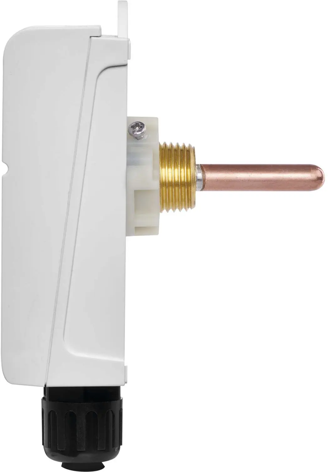 EMOS P5686 Handbediende Putthermostaat - afbeelding 3 van 6