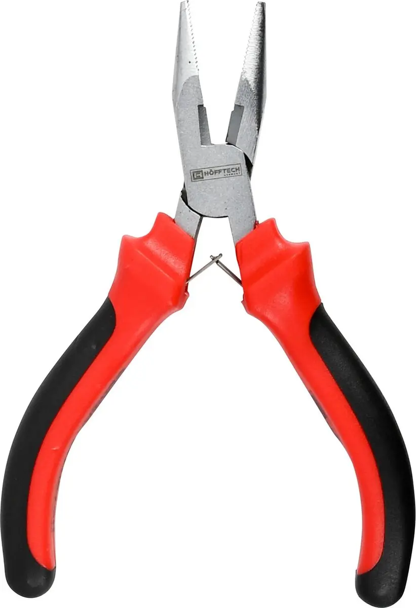 Benson Mini punttang
