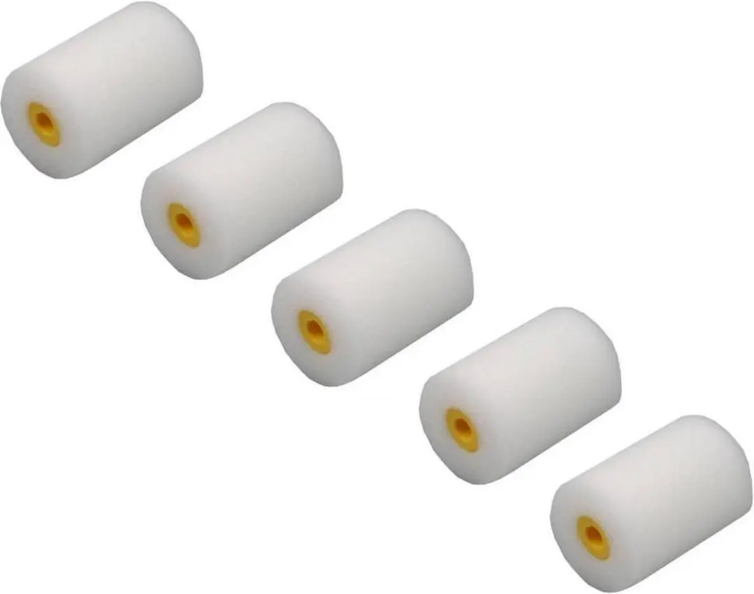 Benson Mini schuimroller