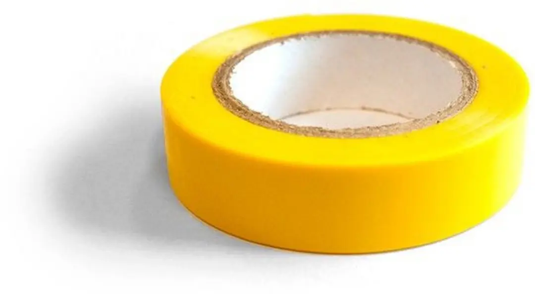 Danicom Isolatietape 10 Meter