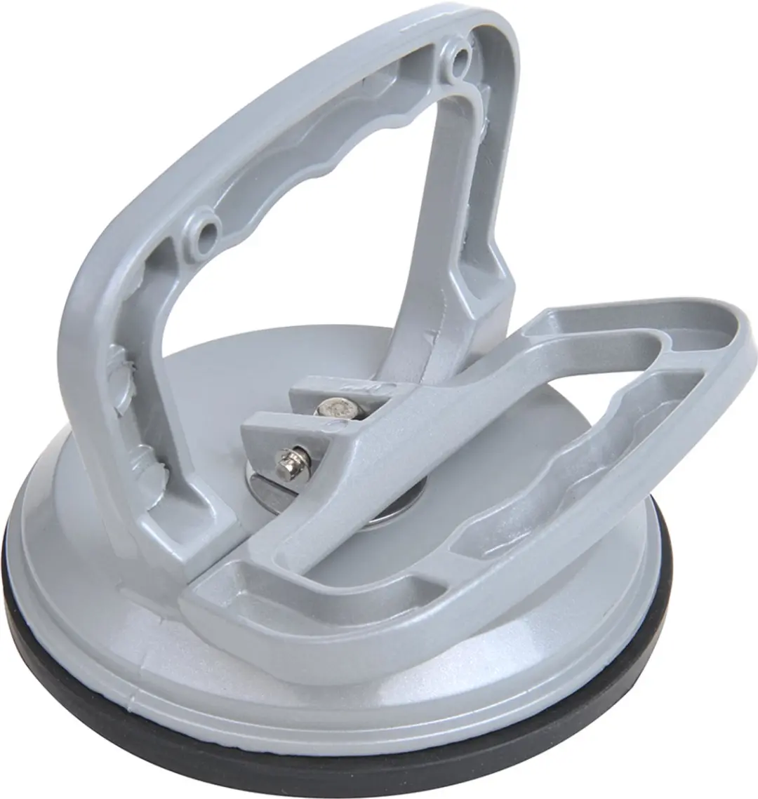 ProPlus Vacuümheffer