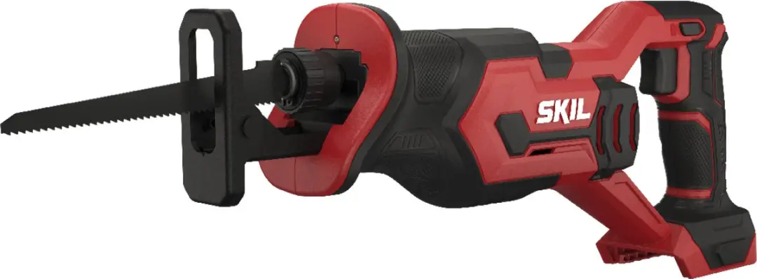 SKIL Accu Reciprozaag 20V