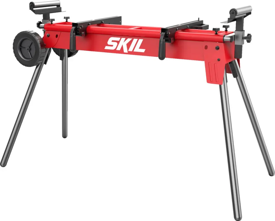 SKIL