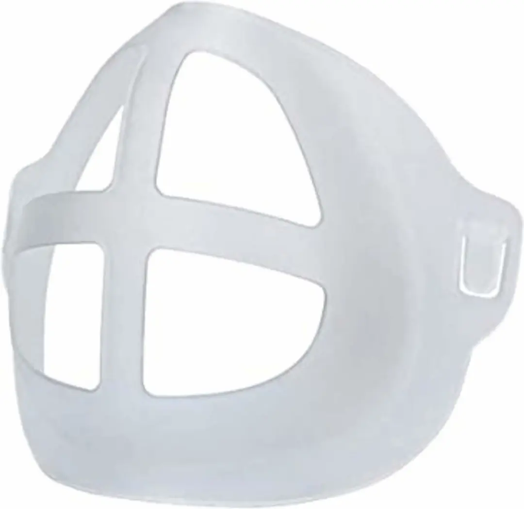 Benson Inzetstuk 3D