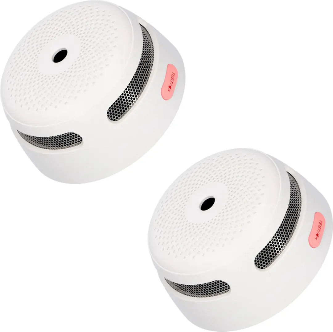 X-Sense XS01 Rookmelder
