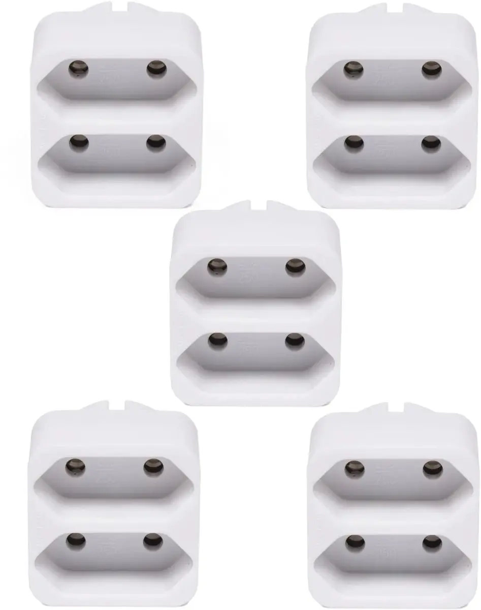 Benson Stopcontact splitter