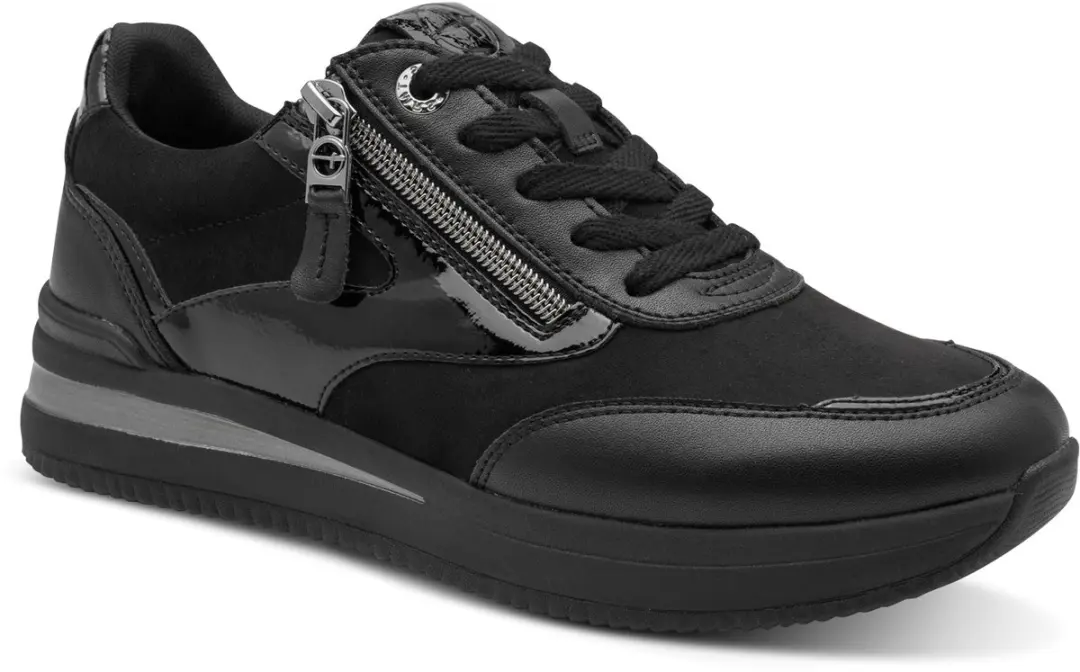 Tamaris Comfort Essentials Dames Sneakers