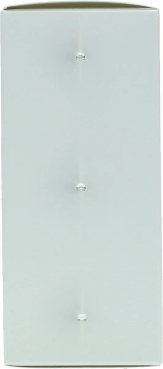 Armani Emporio Armani Diamonds Damesparfum 100ml - afbeelding 6 van 6