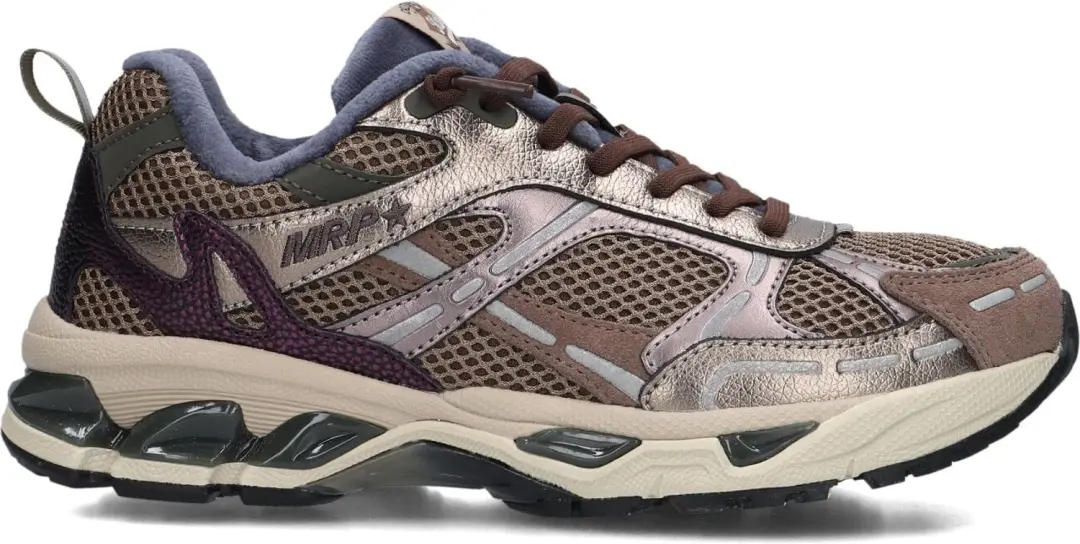 MRP Melrose Sneakers