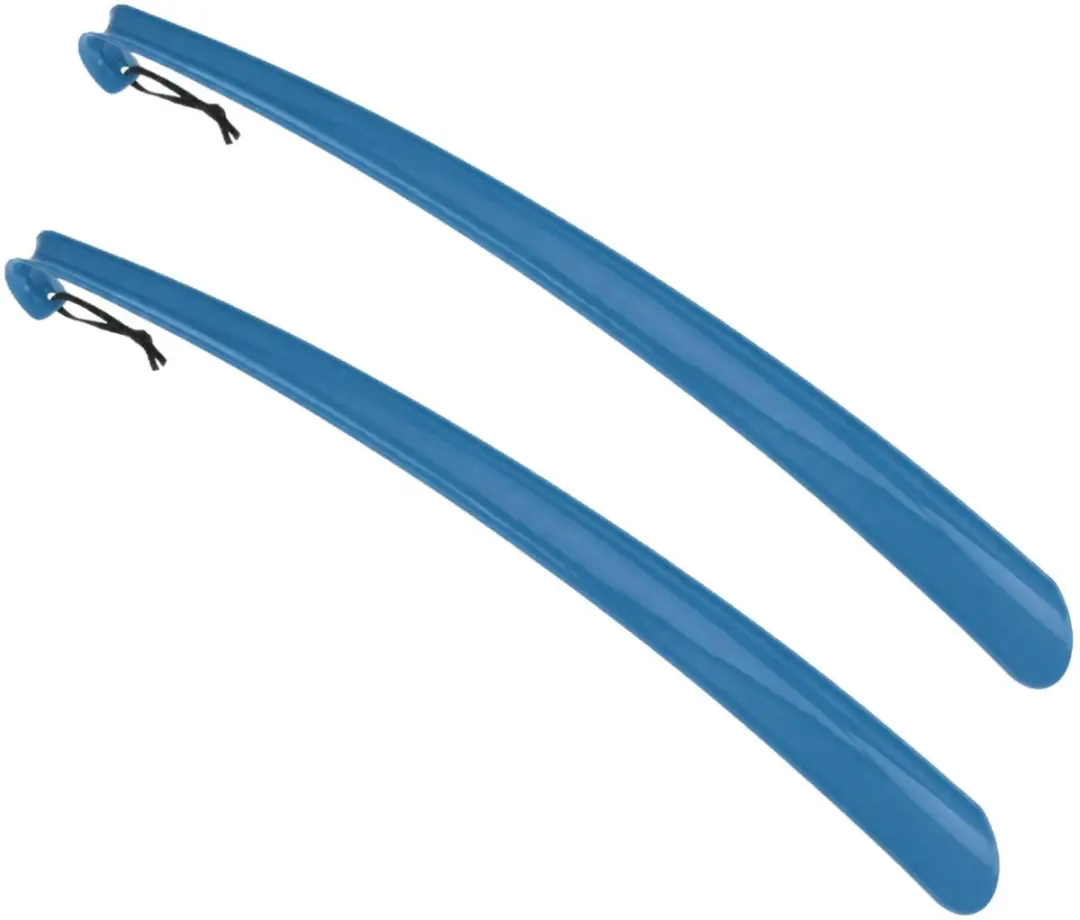 Benson Shoe Solutions Schoenlepel