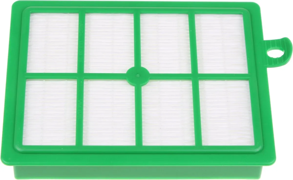 Electrolux AEF12 Hygiene Filter