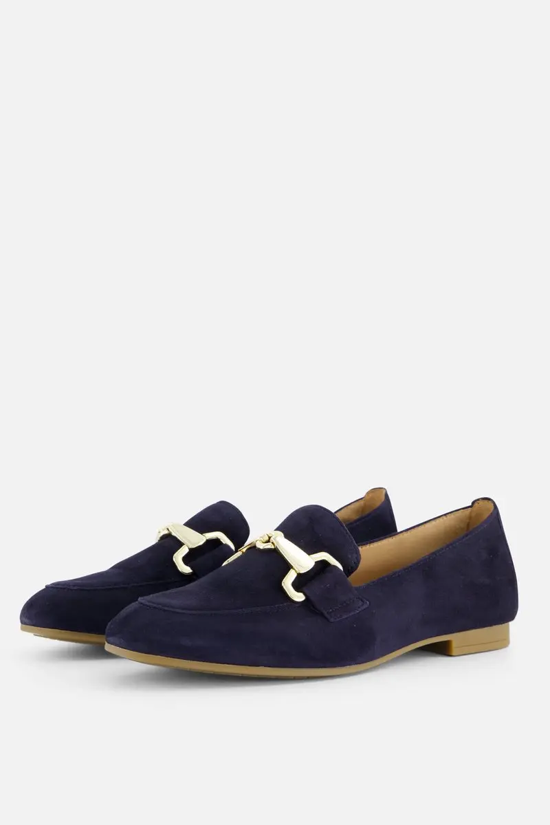 Gabor Gabor Dames Slippers