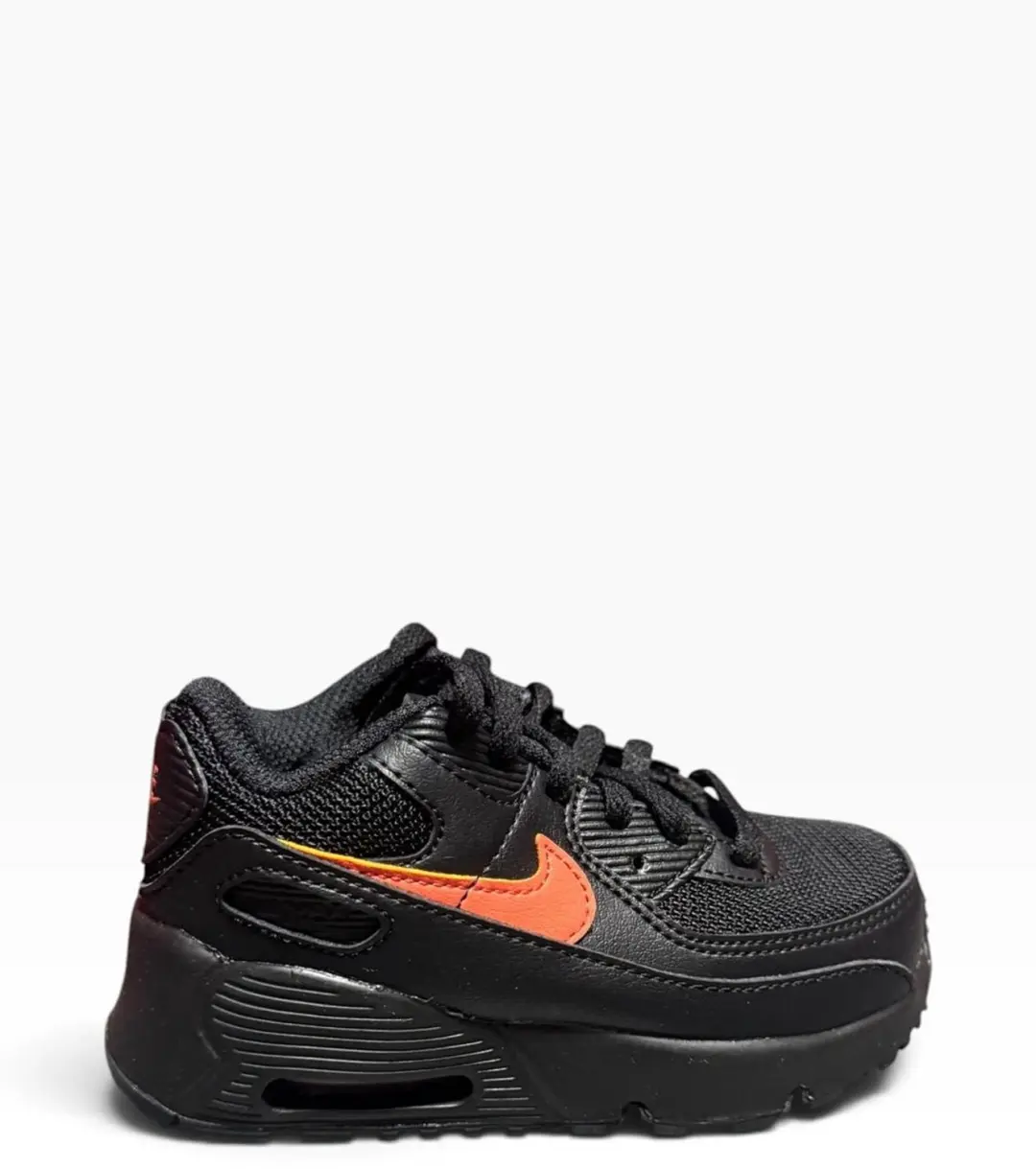AIR MAX 90 MESH LACE (TD)