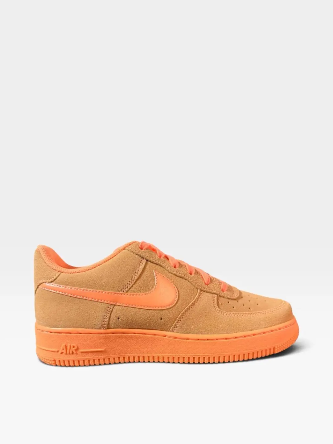 AIR FORCE 1 SDE (GS)