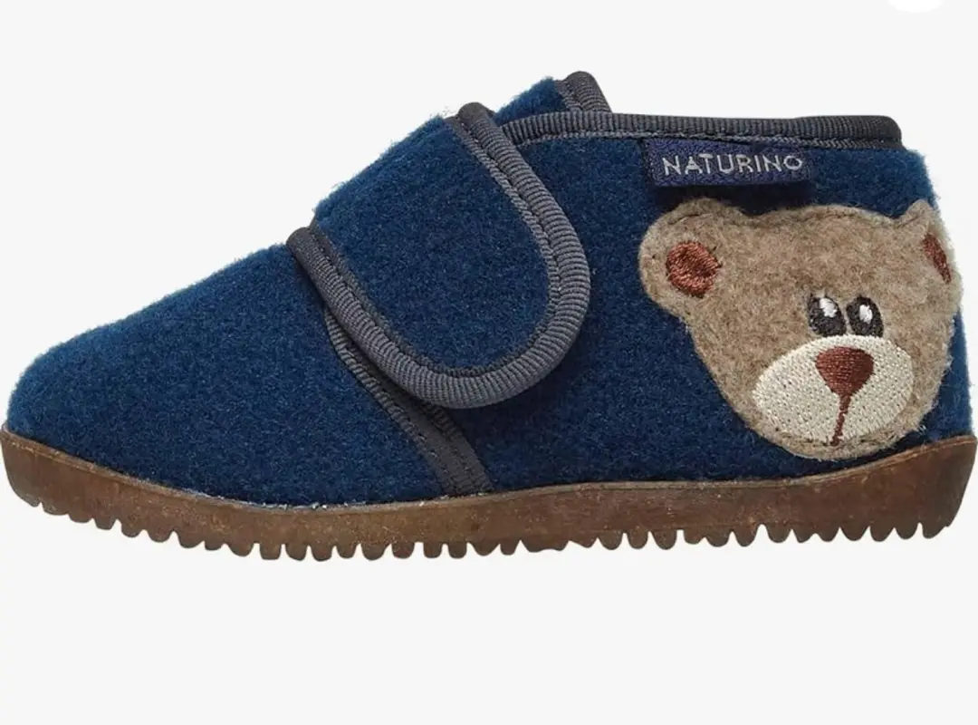 Naturino