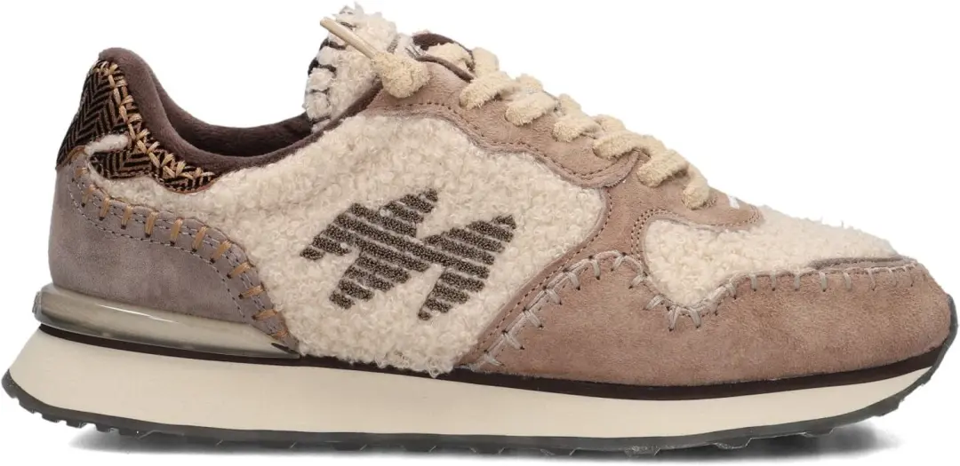 MRP Indian Sneakers