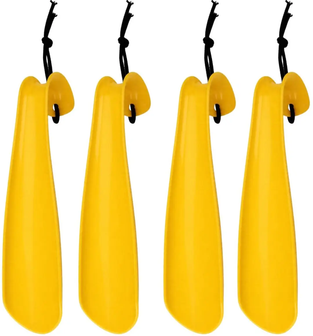 Benson Shoe Solutions Schoenlepel