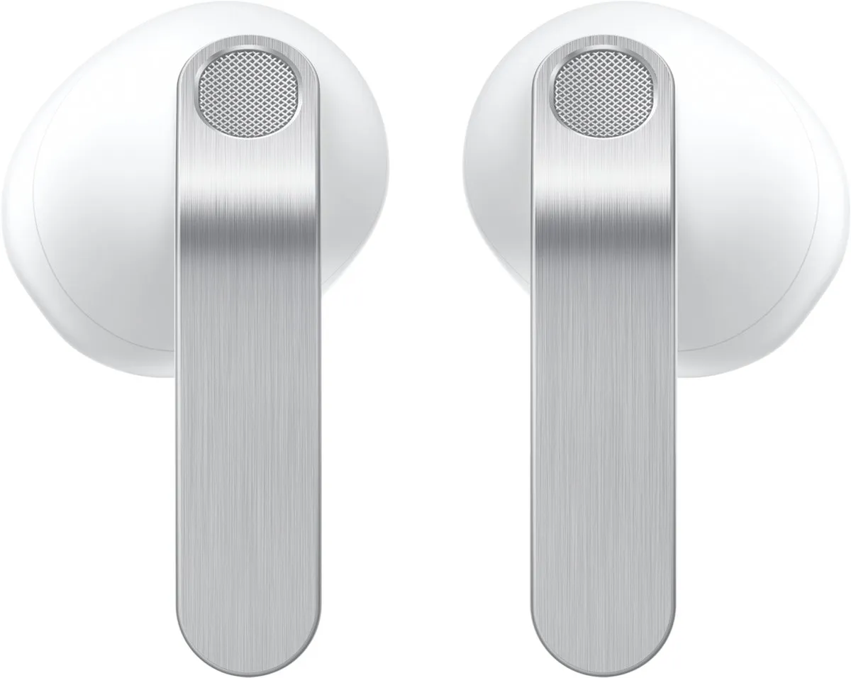 Samsung Galaxy Buds4 SM-R540
