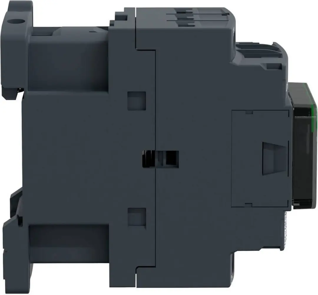 Schneider Electric LC1D12P7 Contactor 5.5kW - afbeelding 4 van 6